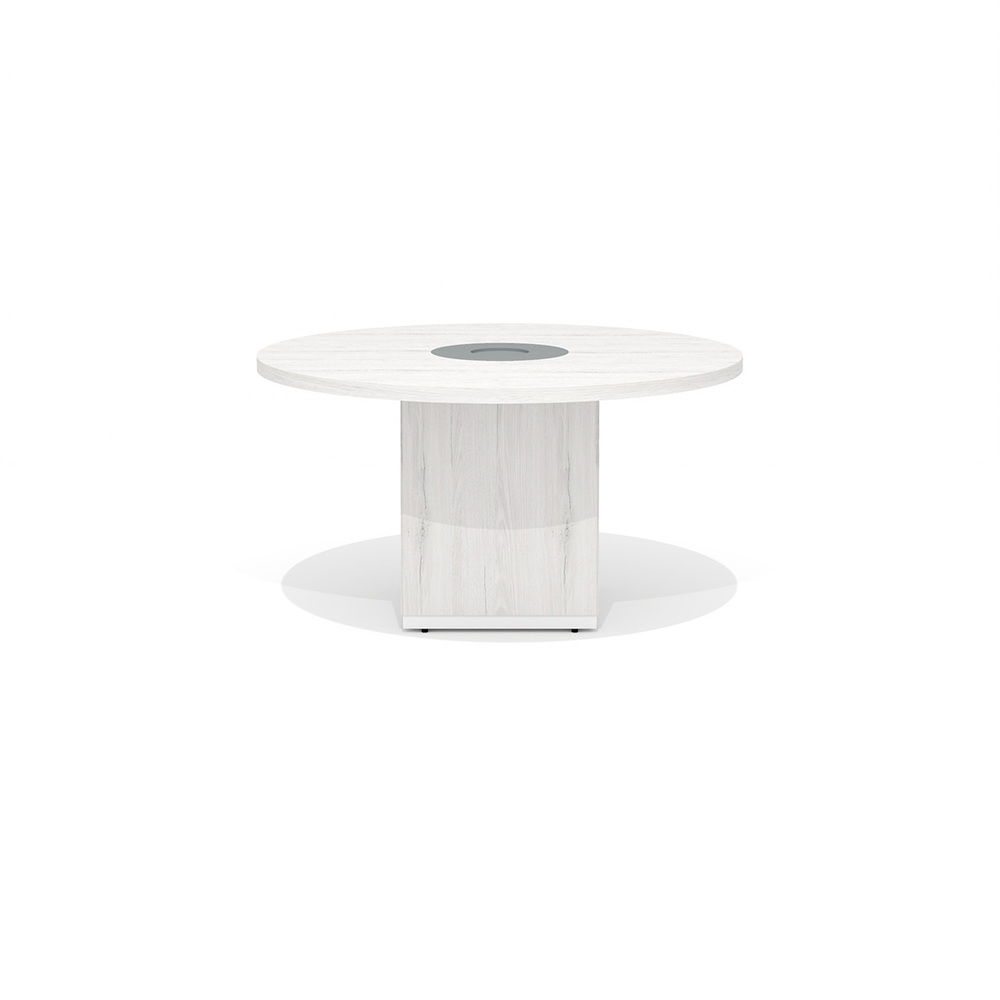 Стол для переговоров