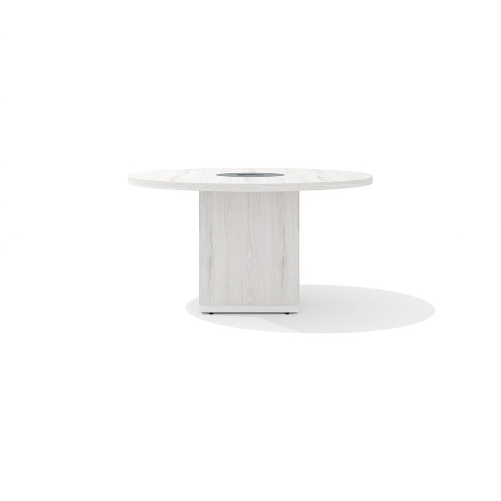 Стол для переговоров