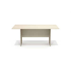 Стол для переговоров