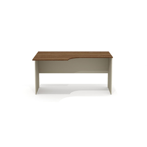 Стол эргономичный