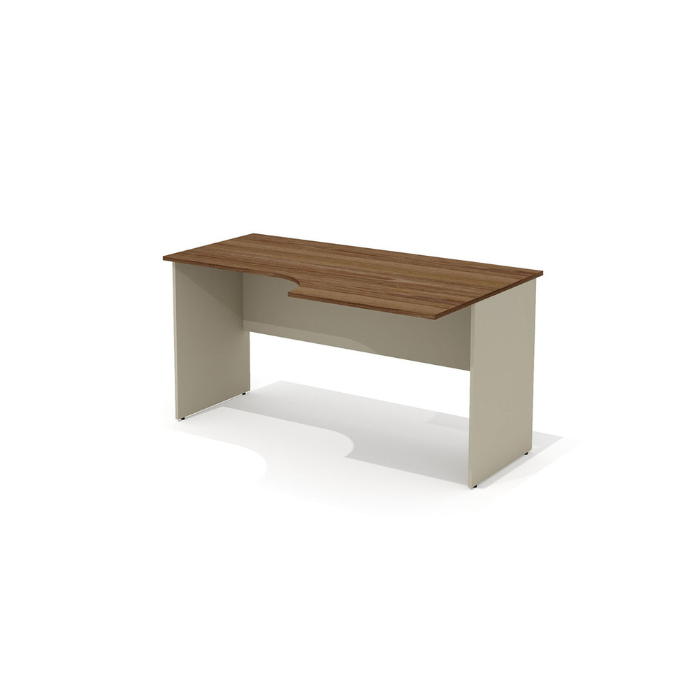 Стол эргономичный