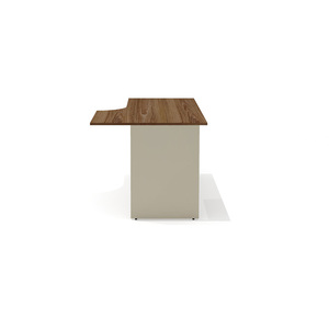 Стол эргономичный