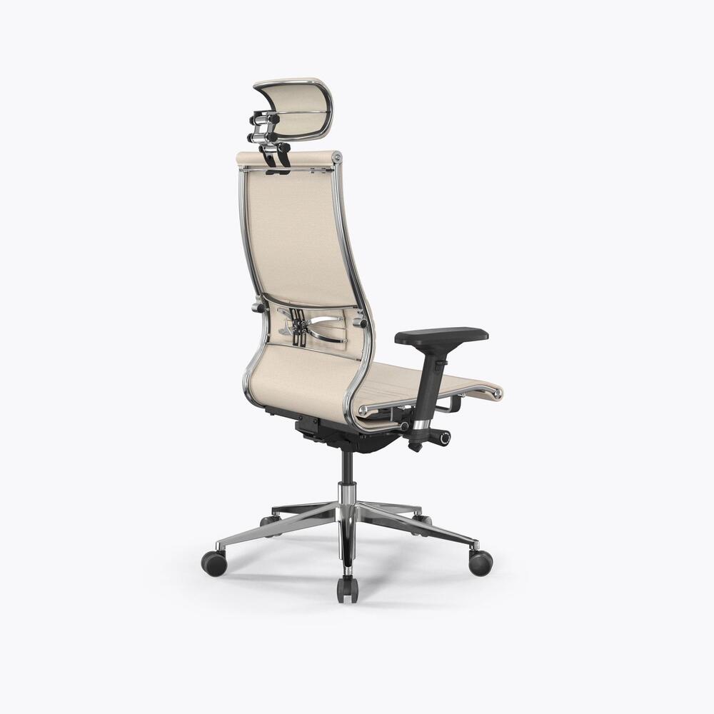 Кресло офисное