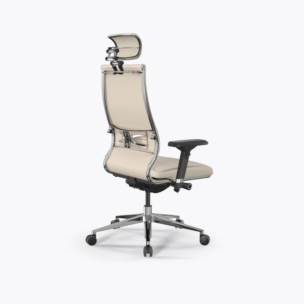 Кресло офисное