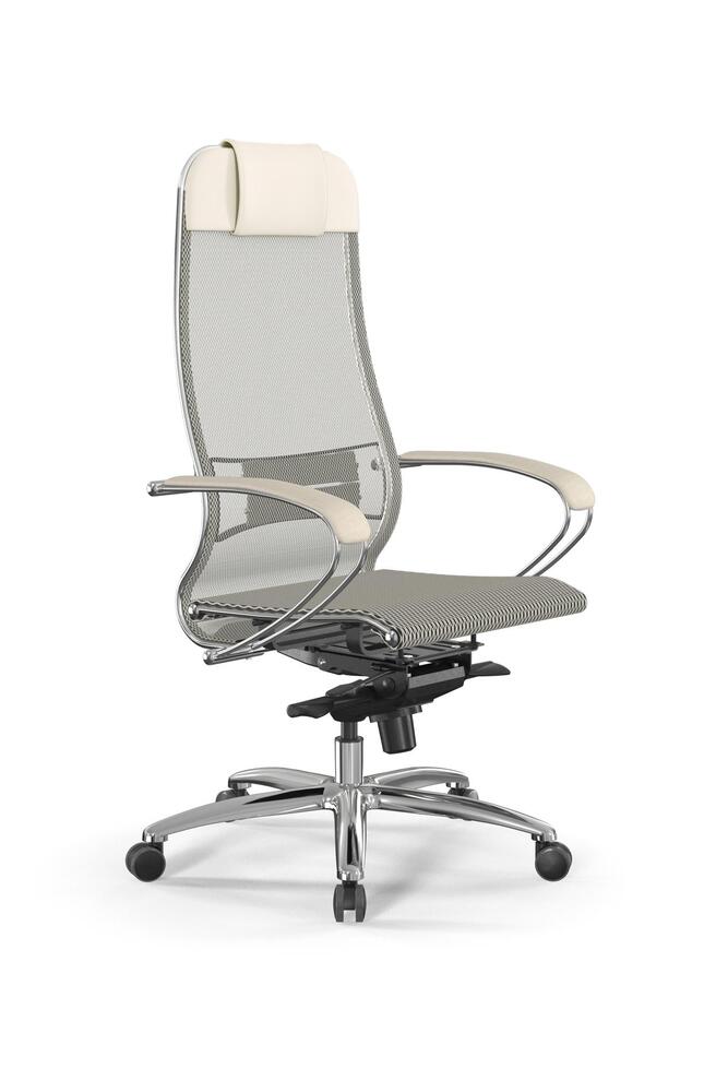 Кресло офисное (ТОП-20)