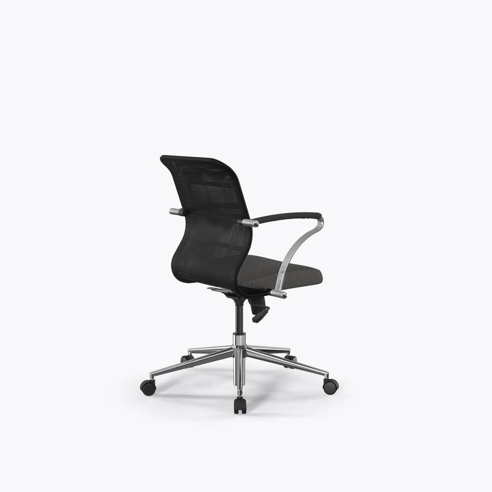 Кресло офисное