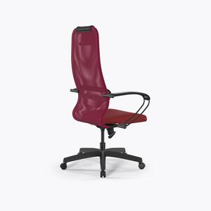 Кресло офисное (ТОП-20)