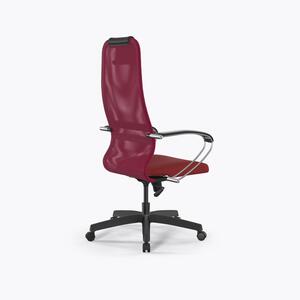 Кресло офисное (ТОП-20)