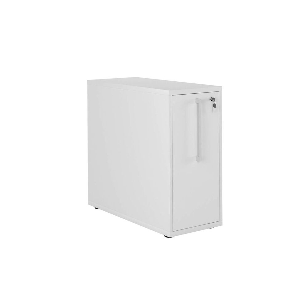 Оргтауэр низкий 800