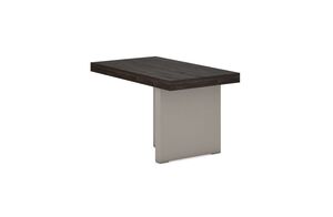 Брифинг-приставка