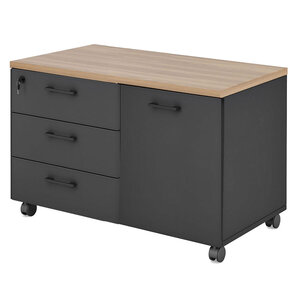 Тумба сервисная универсальная