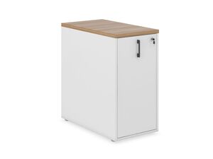 Оргтауэр низкий