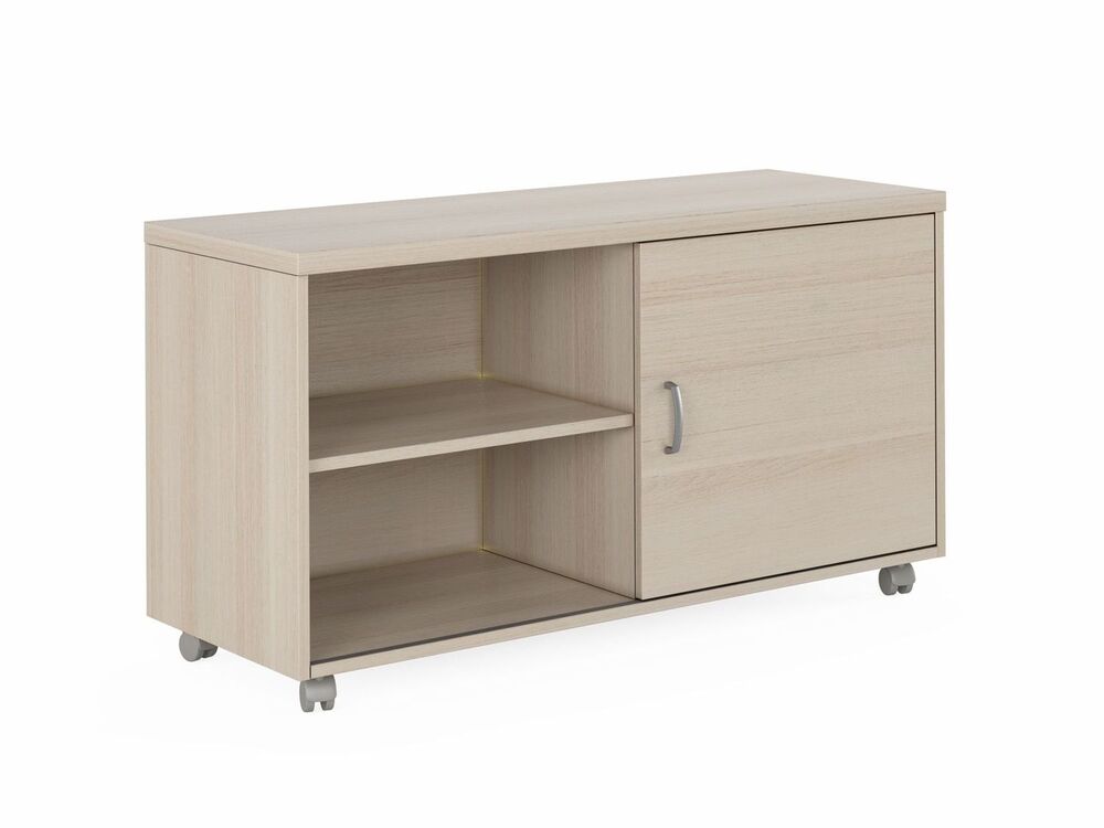 Приставка-греденция