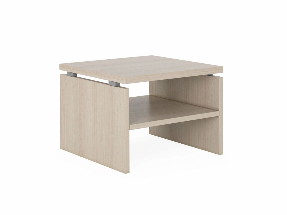 Стол кофейный