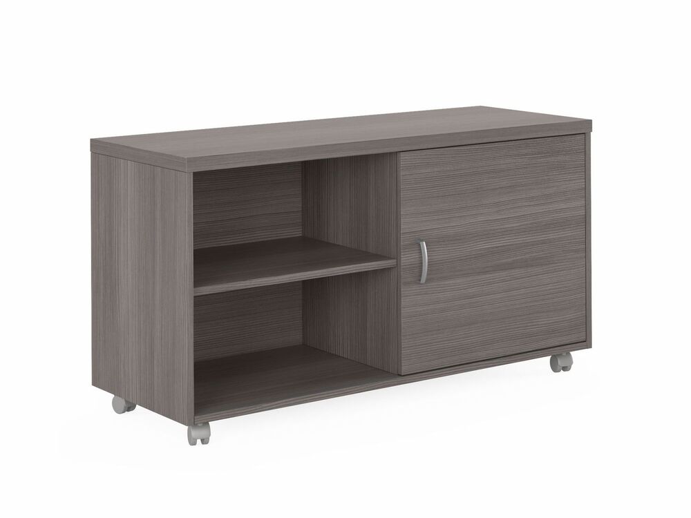 Приставка-греденция