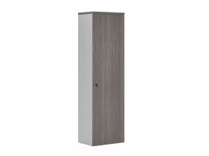 Гардероб с замком