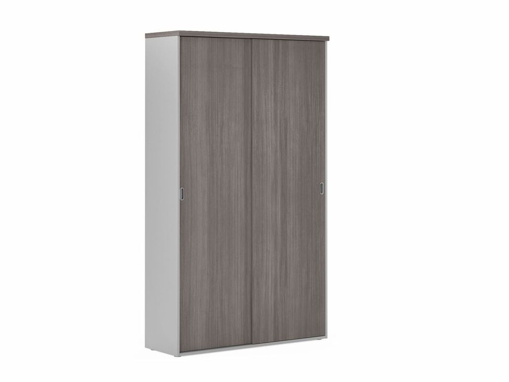 Шкаф-купе полки