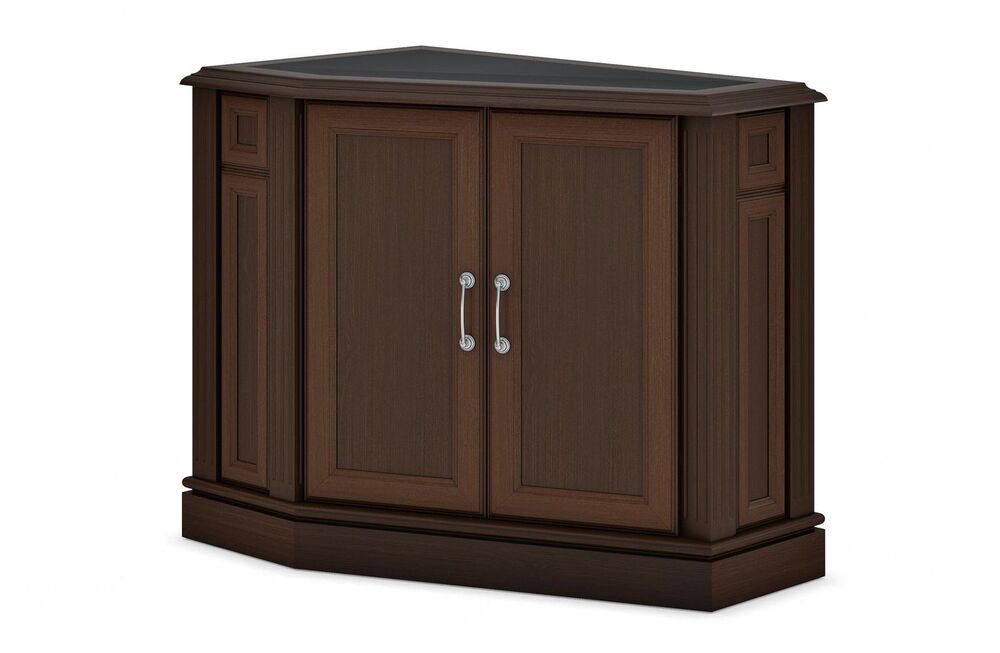 Приставка угловая (правая)