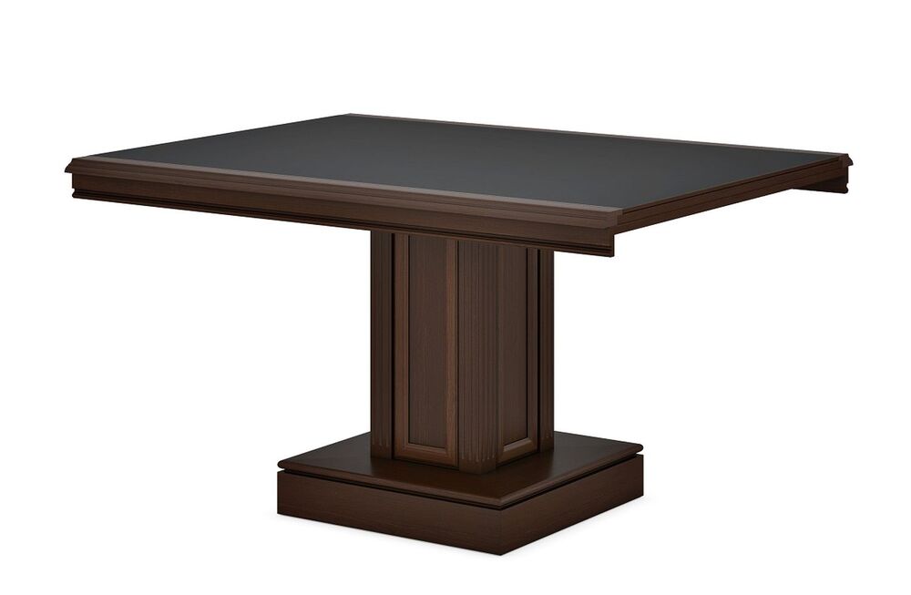 Стол составной средний элемент