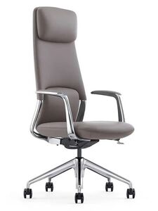 Кресло руководителя