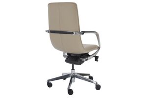 Кресло руководителя