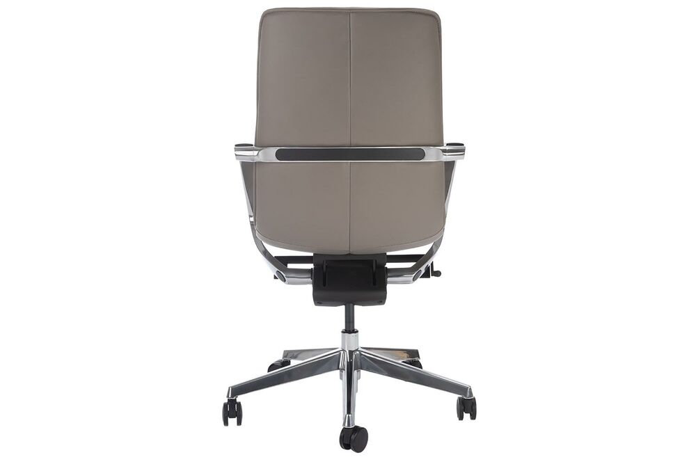 Кресло руководителя