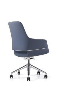 Кресло офисное