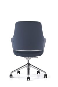 Кресло офисное