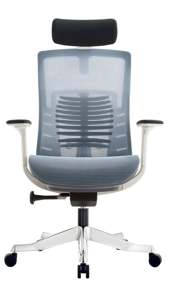 Кресло для персонала