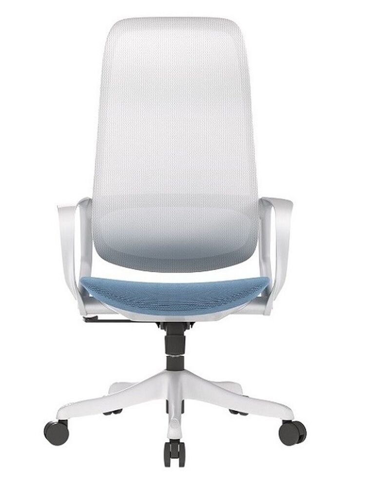 Кресло для персонала