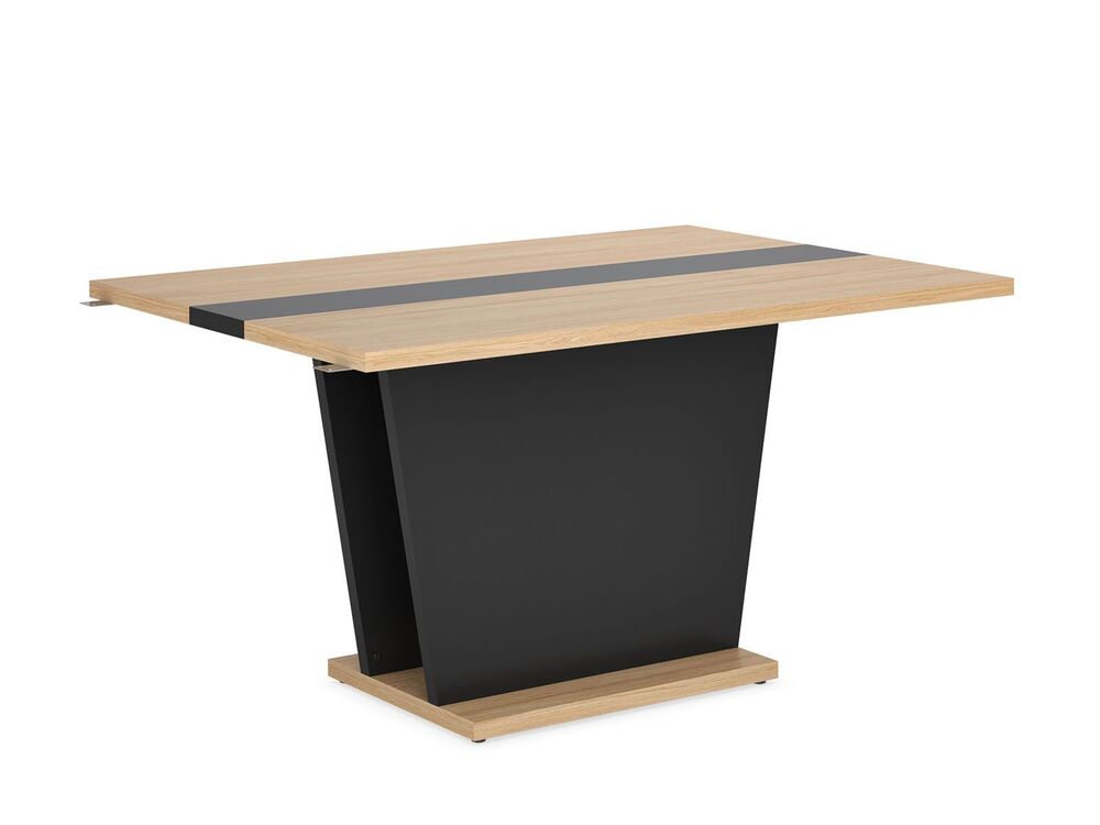 Элемент стола переговоров 1400