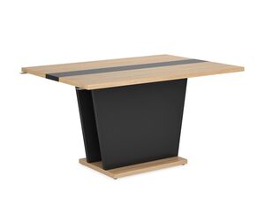 Элемент стола переговоров 1400