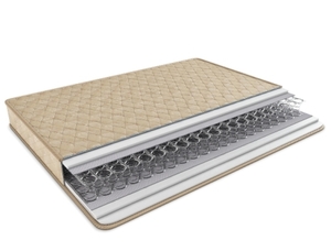 Матрас односпальный 1900х700