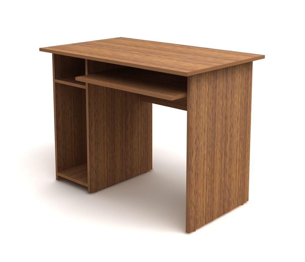 Стол компьютерный (левый/правый)