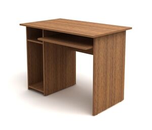 Стол компьютерный (левый/правый)