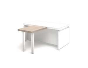 Брифинг приставка (М92+2131*2)