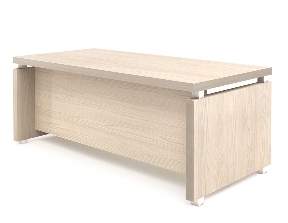 Стол руководителя