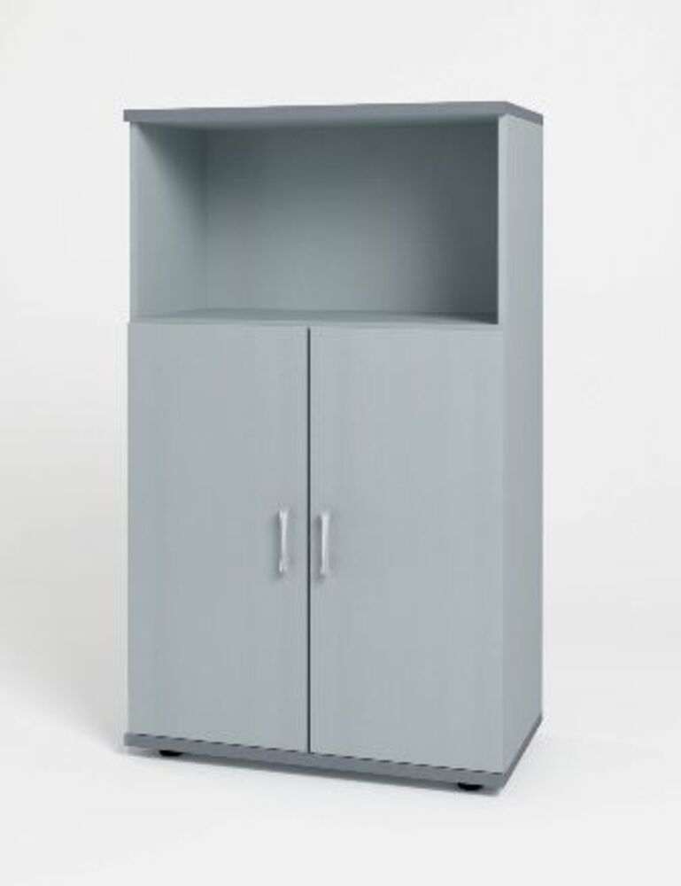 Шкаф средний