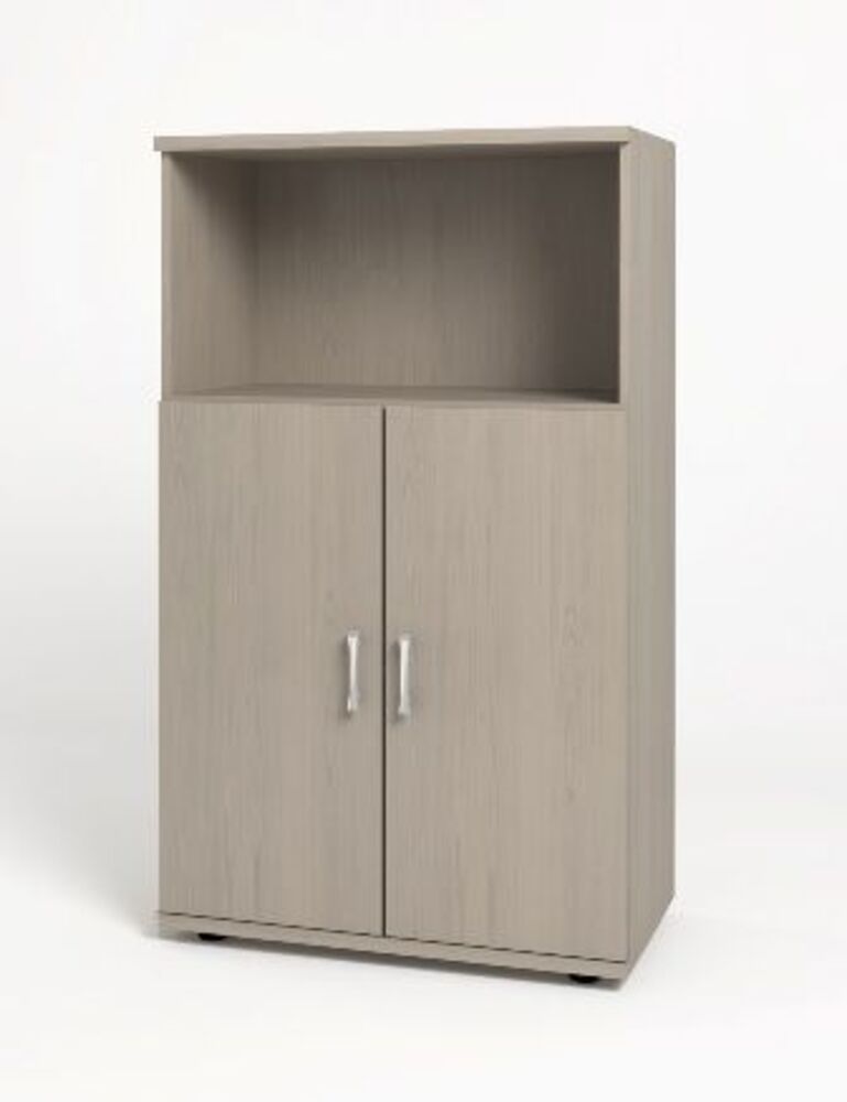 Шкаф средний