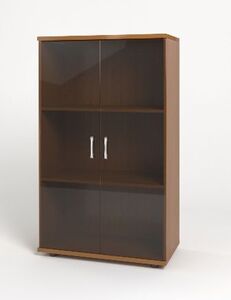 Шкаф средний