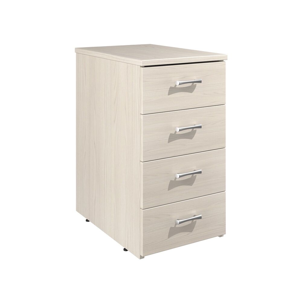 Тумба приставная