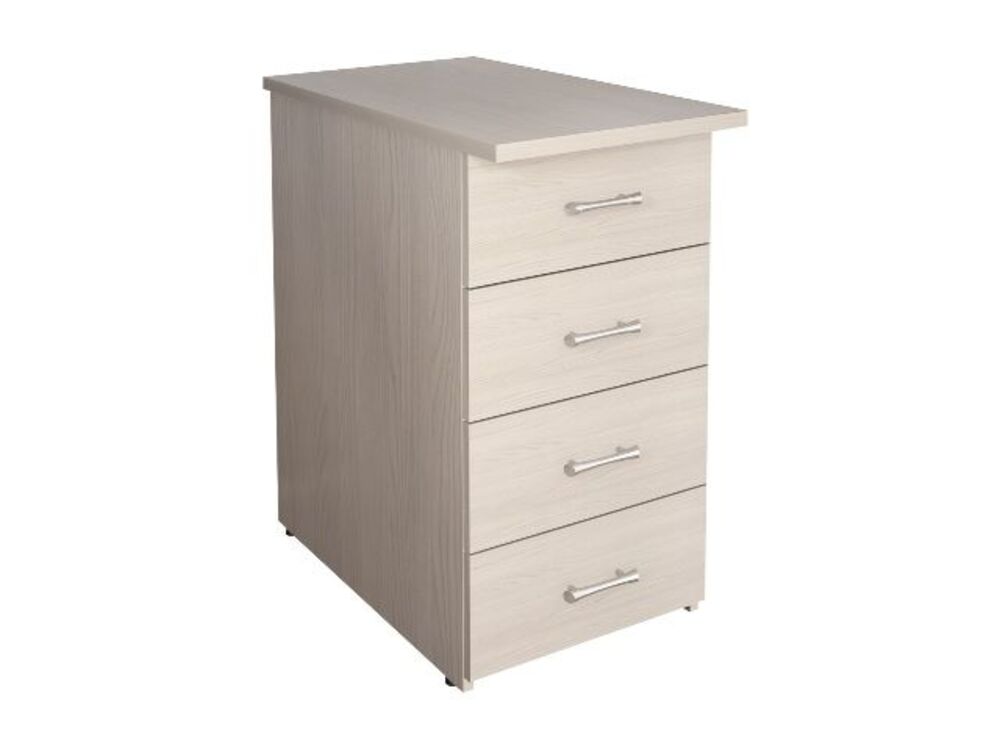 Тумба приставная