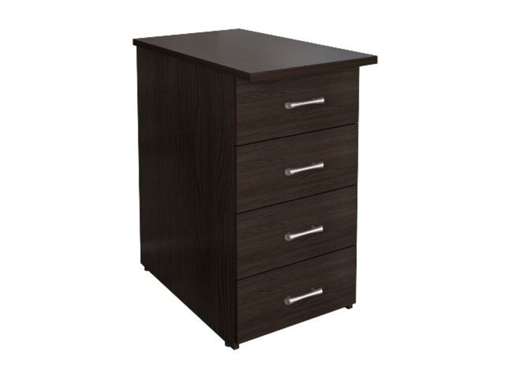 Тумба приставная