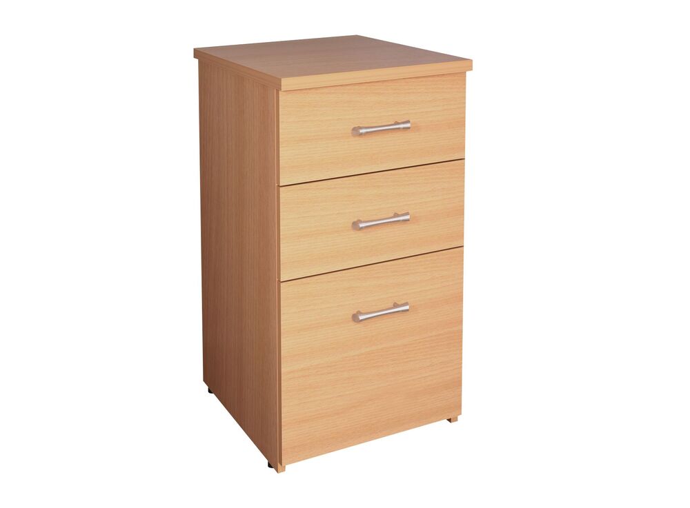 Тумба приставная