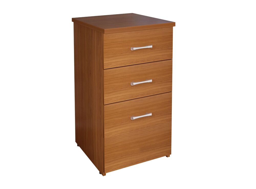 Тумба приставная