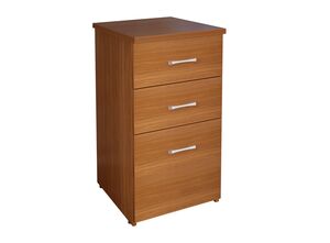 Тумба приставная