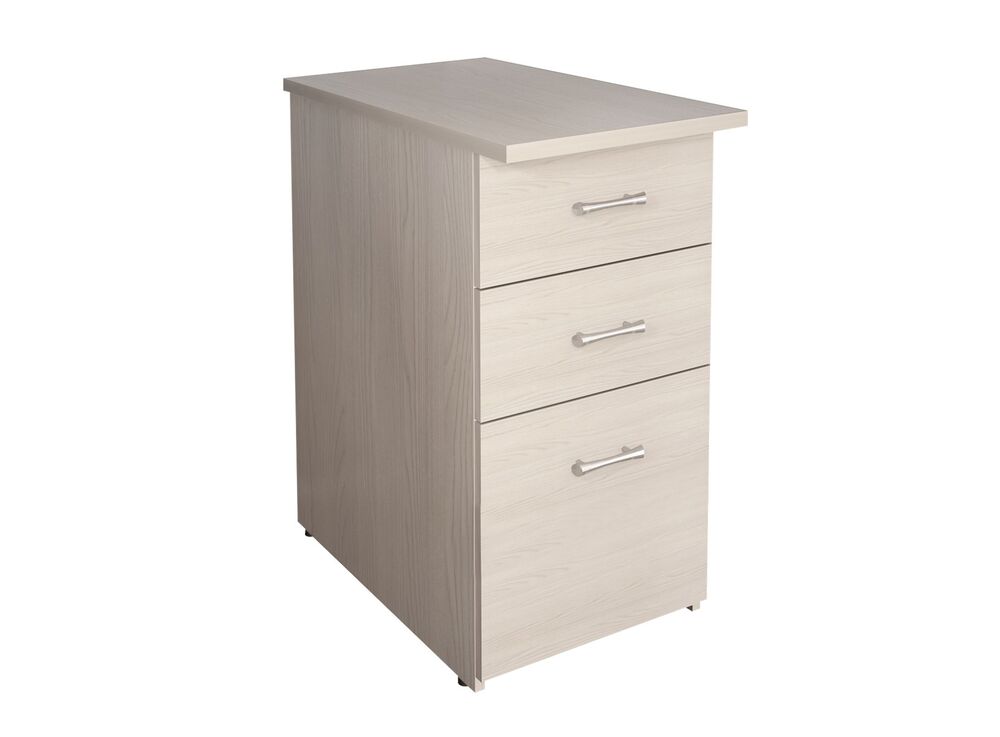 Тумба приставная