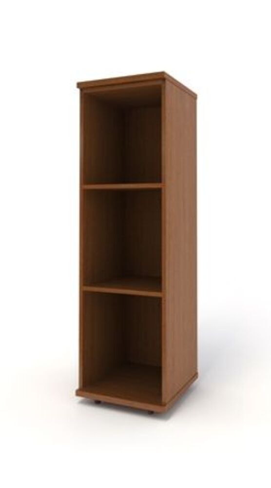 Колонка средняя