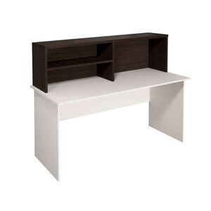 Полка настольная