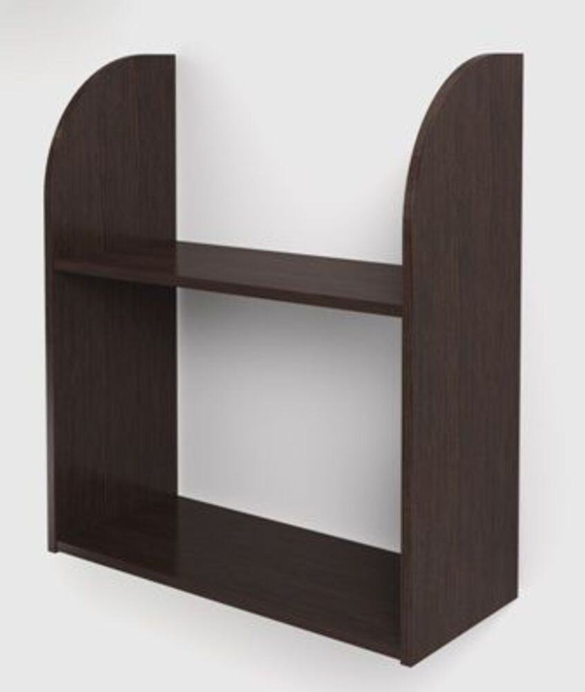 Полка навесная